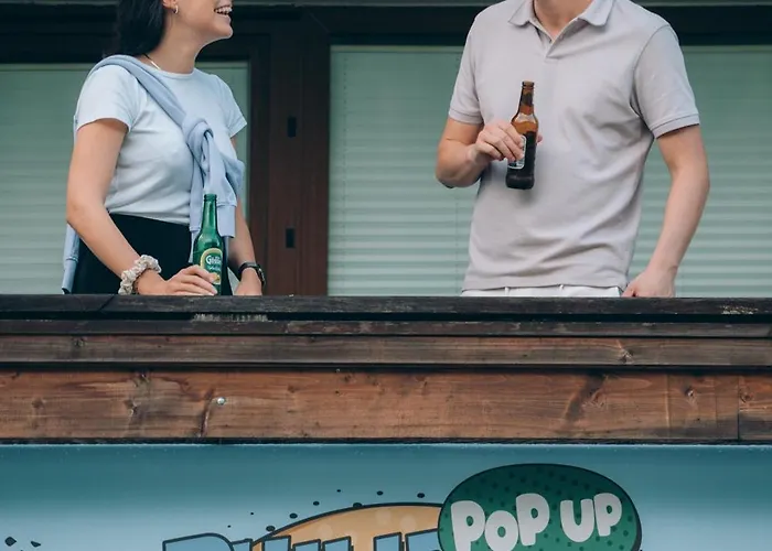 Philipop-up *
