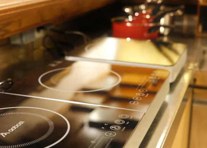 Philipop-up Hostel Scharnitz