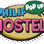 Philipop-up *