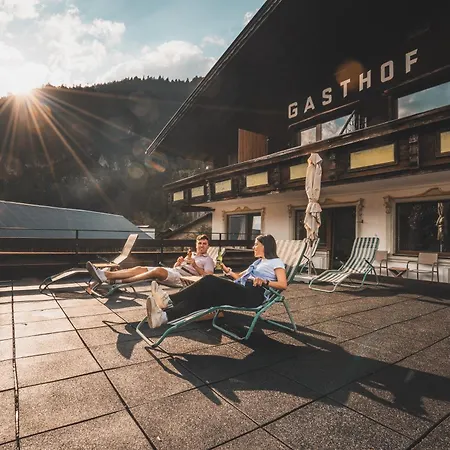 Hostel Philipop-up