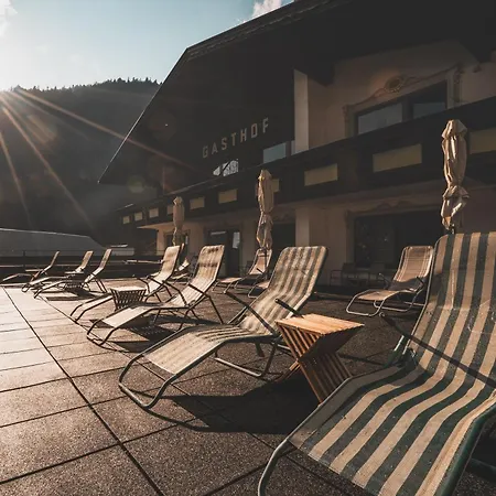 Philipop-up Hostel *