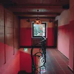 Hostal Philipop-up *