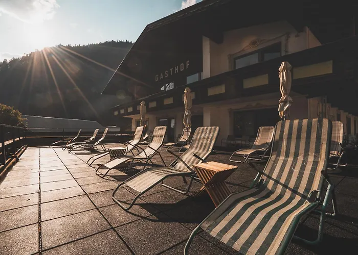 Philipop-up Hostel *